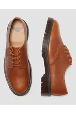 SMITHS WHISKEY WESTMINSTER 400WI-R30605248