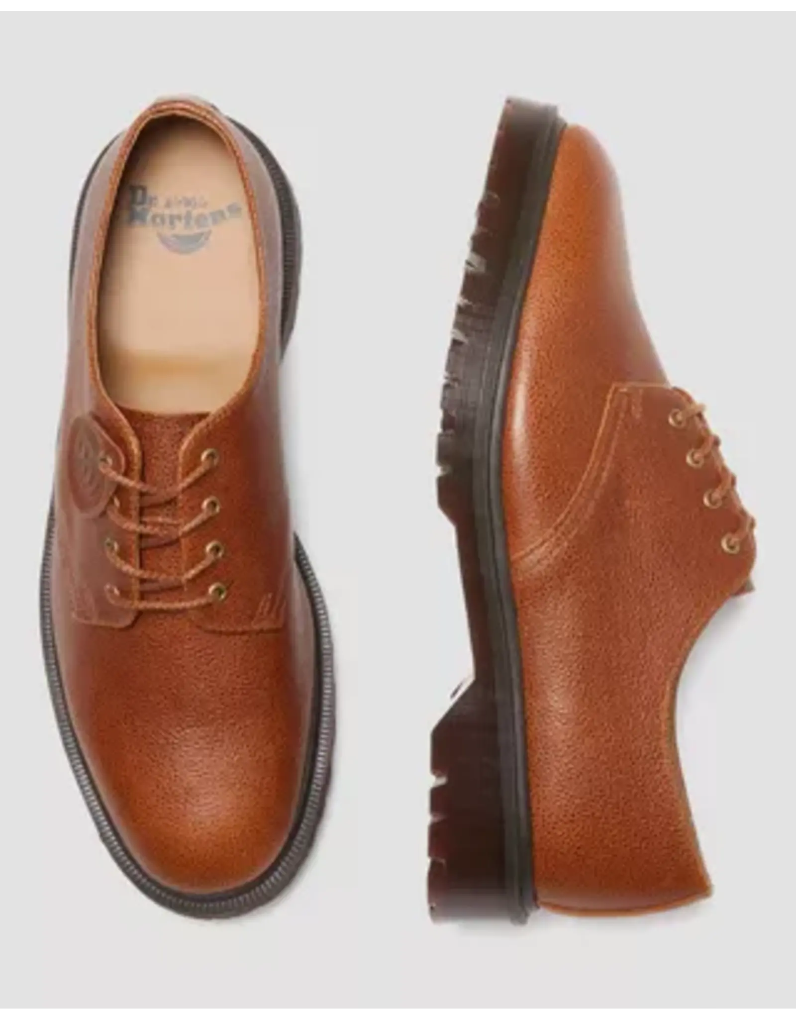 SMITHS WHISKEY WESTMINSTER 400WI-R30605248