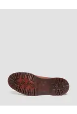 SMITHS WHISKEY WESTMINSTER 400WI-R30605248