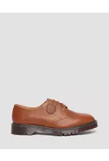 SMITHS WHISKEY WESTMINSTER 400WI-R30605248