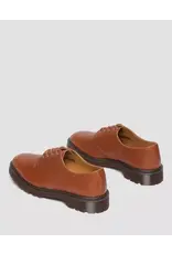 SMITHS WHISKEY WESTMINSTER 400WI-R30605248