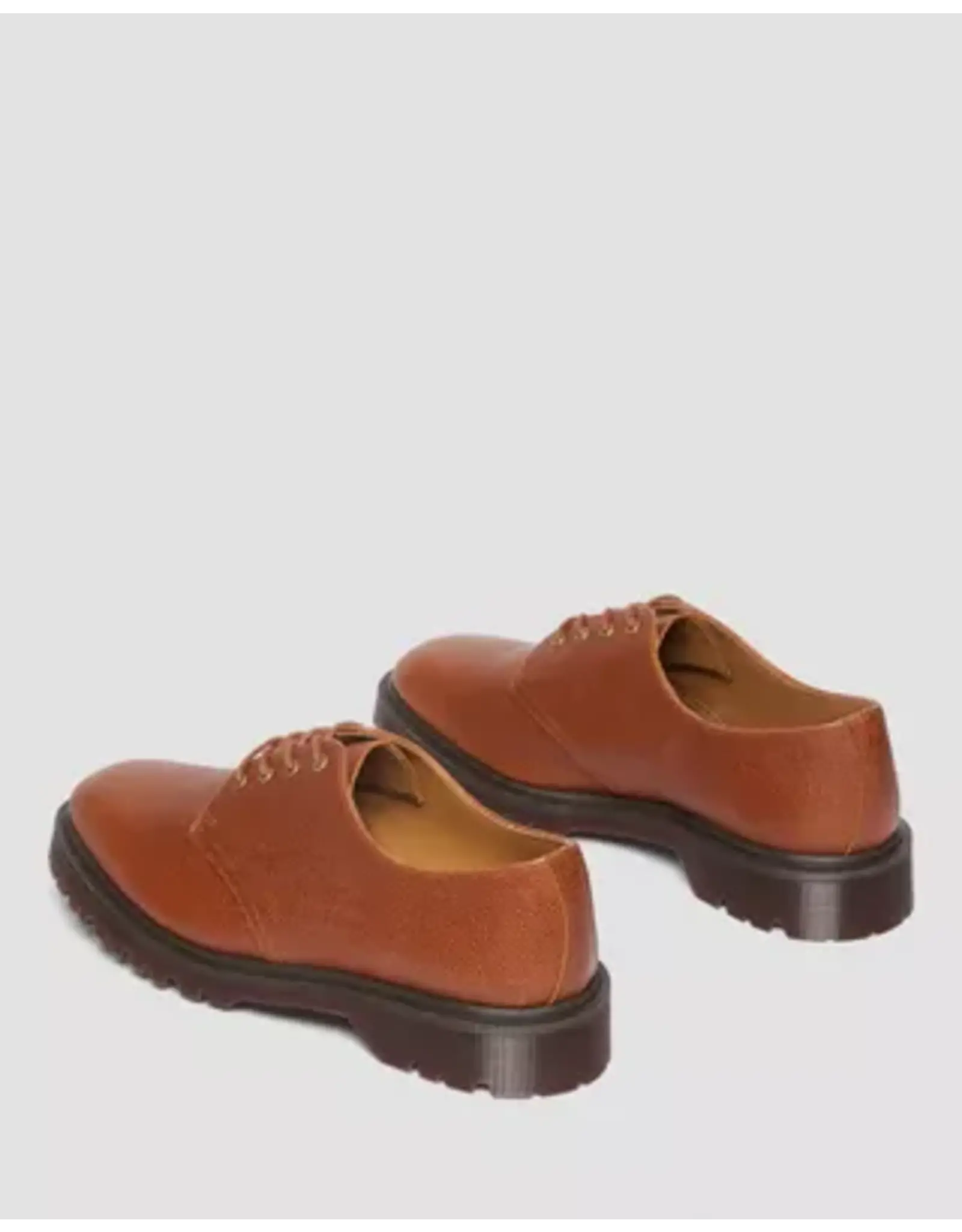 SMITHS WHISKEY WESTMINSTER 400WI-R30605248