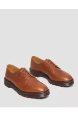 SMITHS WHISKEY WESTMINSTER 400WI-R30605248
