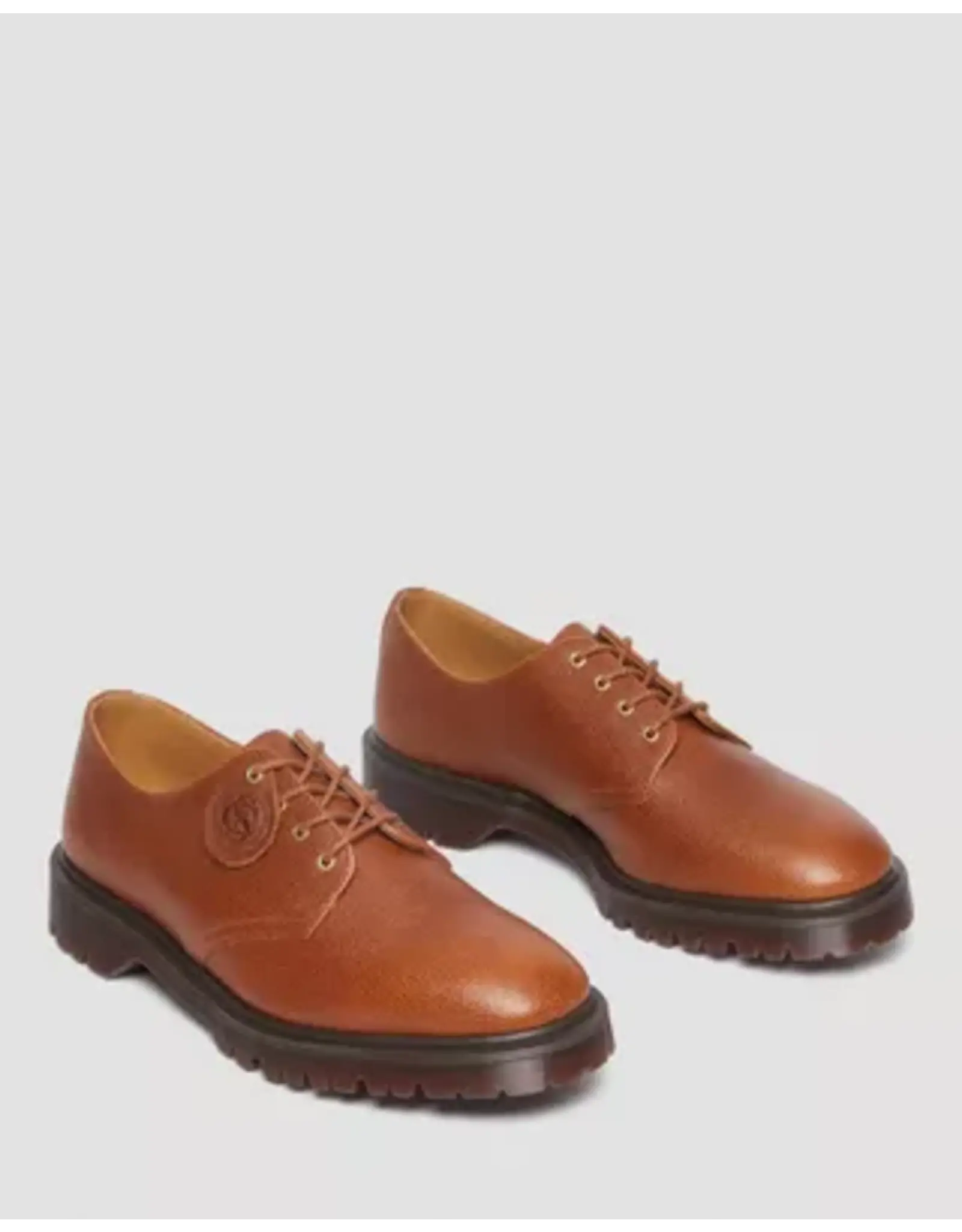 SMITHS WHISKEY WESTMINSTER 400WI-R30605248
