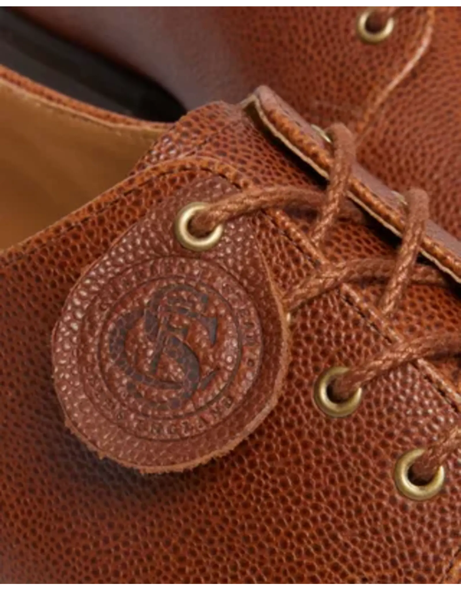 SMITHS WHISKEY WESTMINSTER 400WI-R30605248