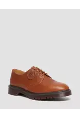 SMITHS WHISKEY WESTMINSTER 400WI-R30605248