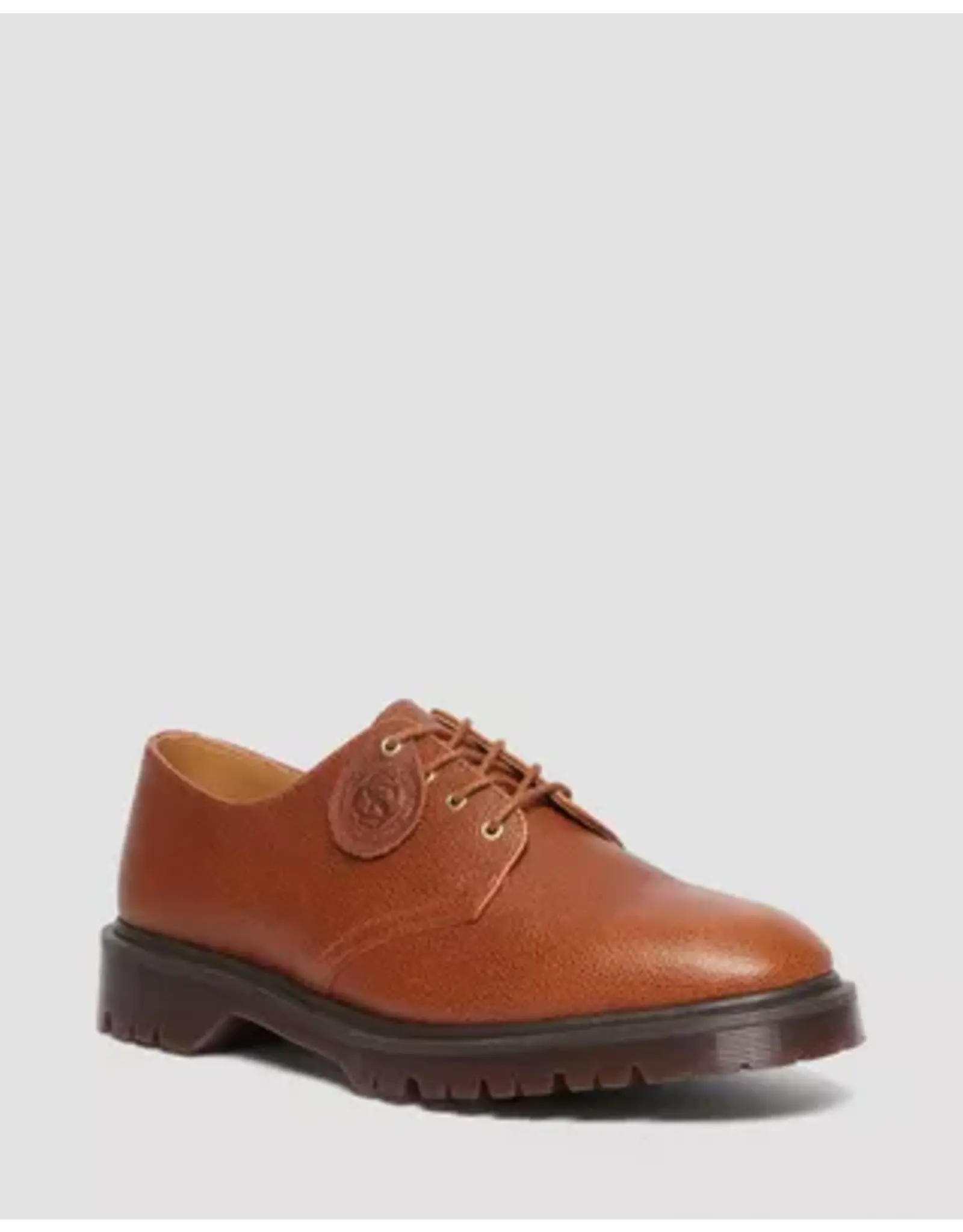 SMITHS WHISKEY WESTMINSTER 400WI-R30605248
