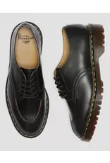 VINTAGE 2046 BLACK SMOOTH 500EB-R27451001
