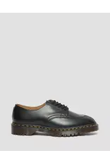 VINTAGE 2046 BLACK SMOOTH 500EB-R27451001