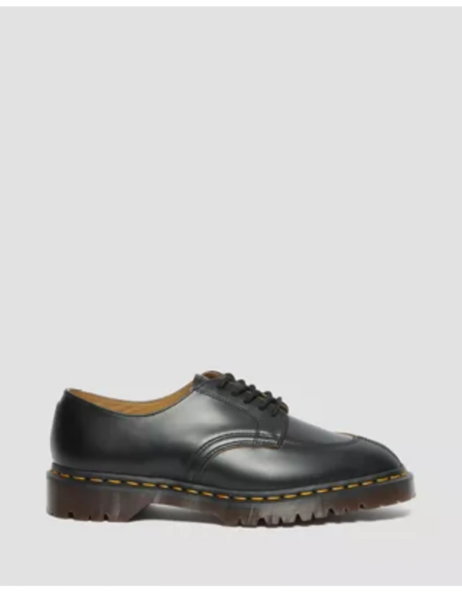VINTAGE 2046 BLACK SMOOTH 500EB-R27451001