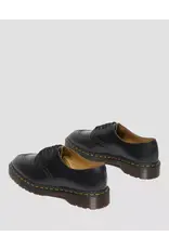 VINTAGE 2046 BLACK SMOOTH 500EB-R27451001