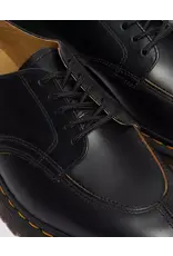 VINTAGE 2046 BLACK SMOOTH 500EB-R27451001