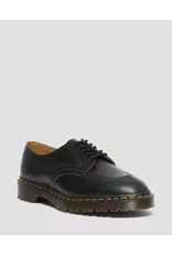 VINTAGE 2046 BLACK SMOOTH 500EB-R27451001