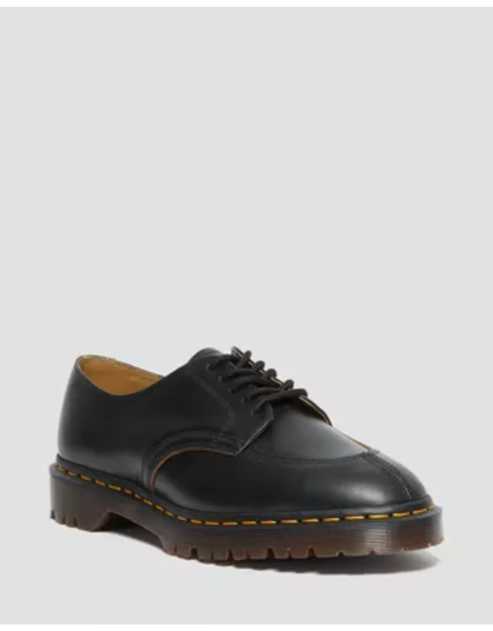 VINTAGE 2046 BLACK SMOOTH 500EB-R27451001