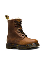 1460 SERENA BUTTERSCOTCH ORLEANS 815BTFUR-R23912243