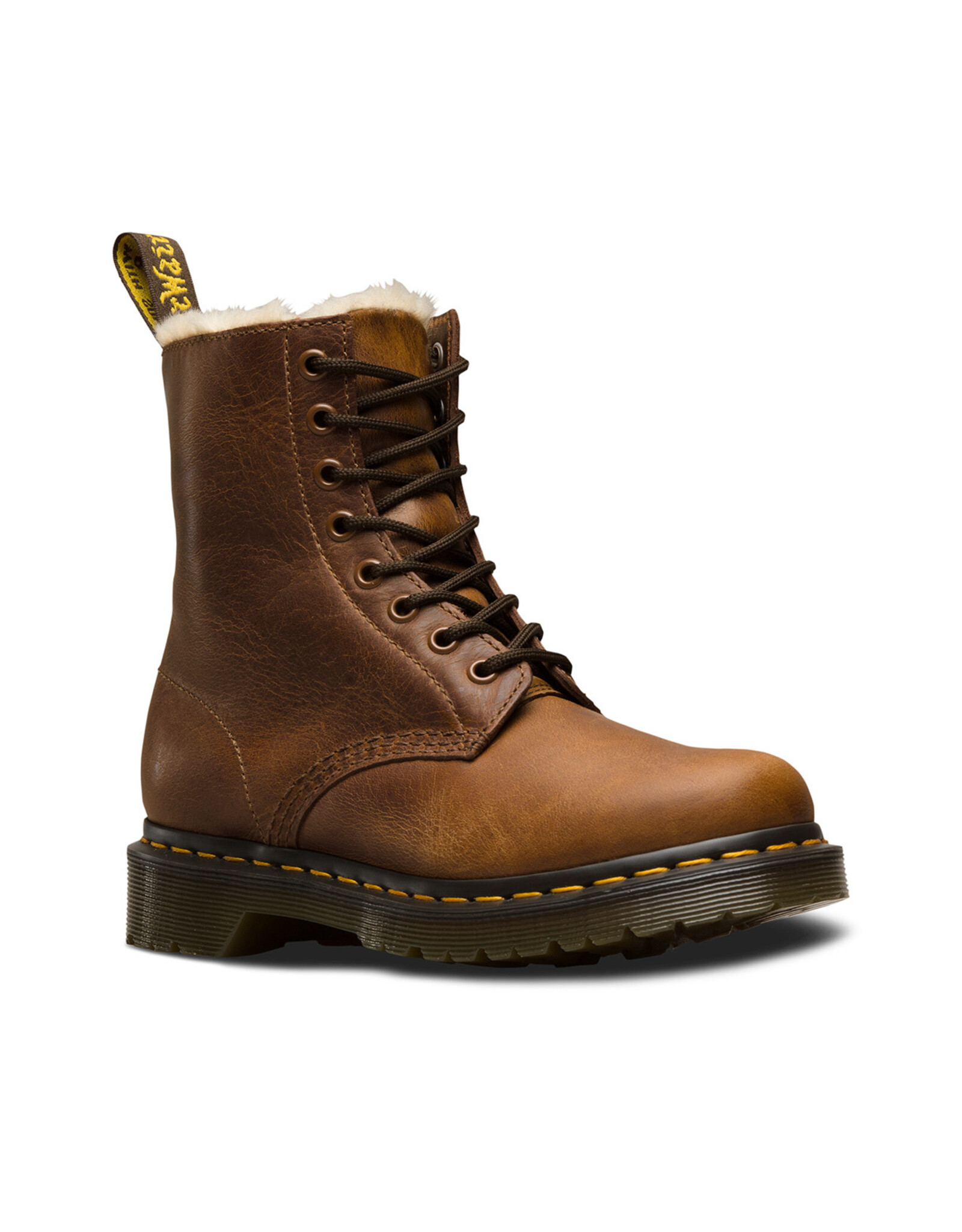 1460 SERENA BUTTERSCOTCH ORLEANS 815BTFUR-R23912243