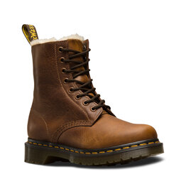 1460 SERENA BUTTERSCOTCH ORLEANS 815BTFUR-R23912243