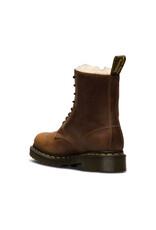 1460 SERENA BUTTERSCOTCH ORLEANS 815BTFUR-R23912243