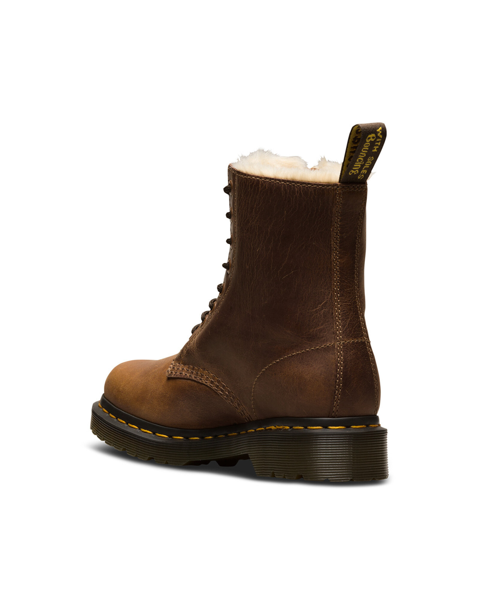 1460 SERENA BUTTERSCOTCH ORLEANS 815BTFUR-R23912243