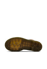 1460 SERENA BUTTERSCOTCH ORLEANS 815BTFUR-R23912243