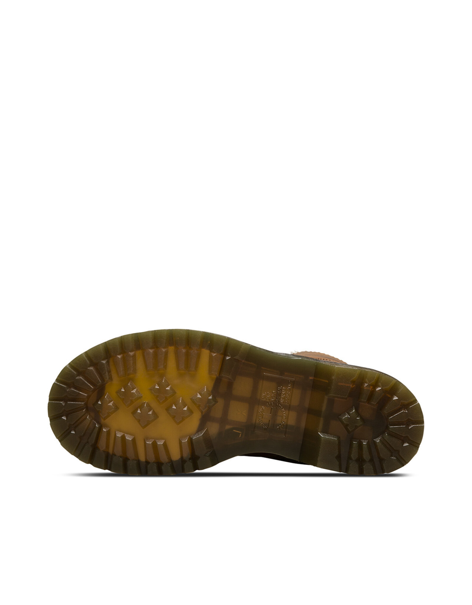 1460 SERENA BUTTERSCOTCH ORLEANS 815BTFUR-R23912243