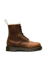 1460 SERENA BUTTERSCOTCH ORLEANS 815BTFUR-R23912243