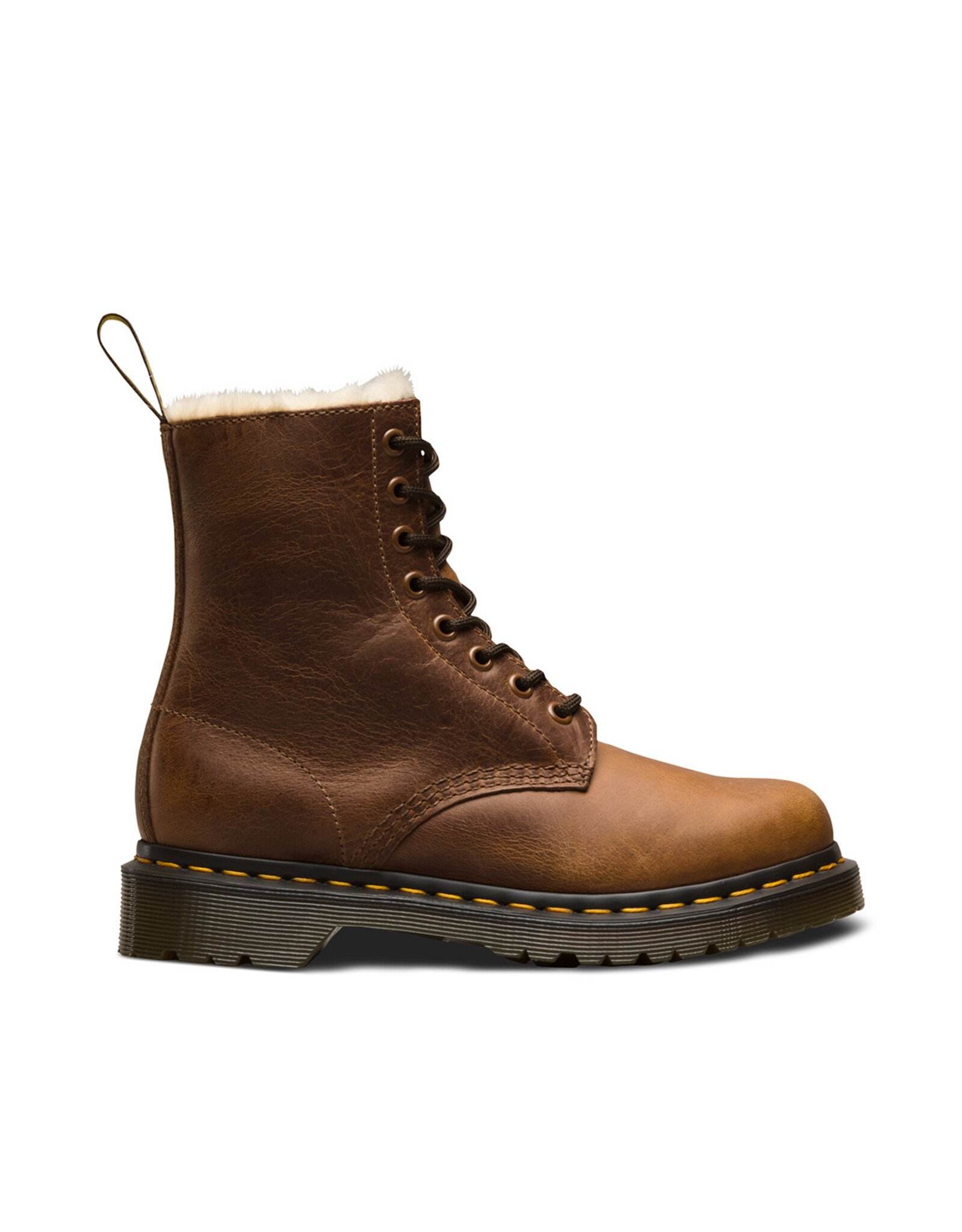 1460 SERENA BUTTERSCOTCH ORLEANS 815BTFUR-R23912243