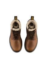 1460 SERENA BUTTERSCOTCH ORLEANS 815BTFUR-R23912243