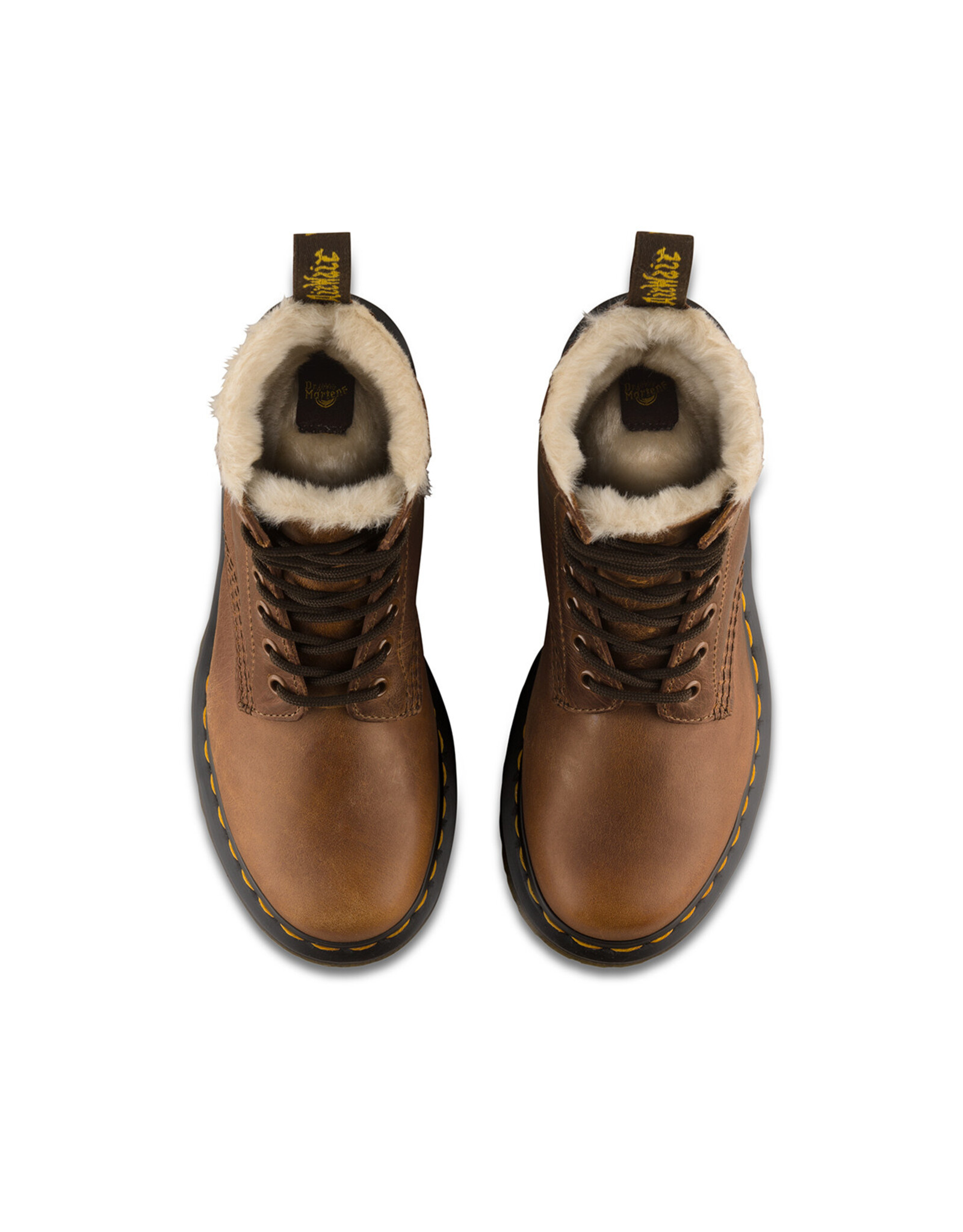 1460 SERENA BUTTERSCOTCH ORLEANS 815BTFUR-R23912243