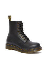 1460 PASCAL BLACK WANAMA 815BW-R24991001