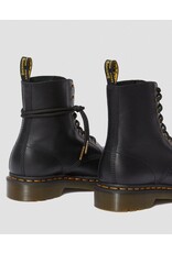 1460 PASCAL BLACK WANAMA 815BW-R24991001
