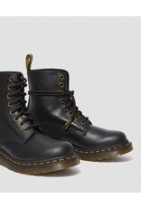 1460 PASCAL BLACK WANAMA 815BW-R24991001