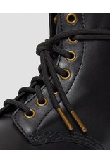 1460 PASCAL BLACK WANAMA 815BW-R24991001