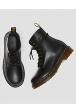 1460 PASCAL BLACK WANAMA 815BW-R24991001
