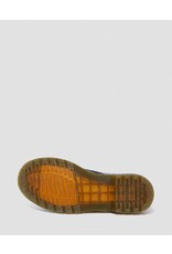 1460 PASCAL BLACK WANAMA 815BW-R24991001