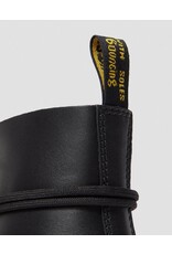 1460 PASCAL BLACK WANAMA 815BW-R24991001