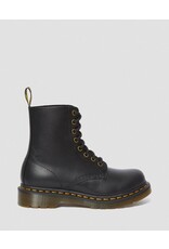 1460 PASCAL BLACK WANAMA 815BW-R24991001