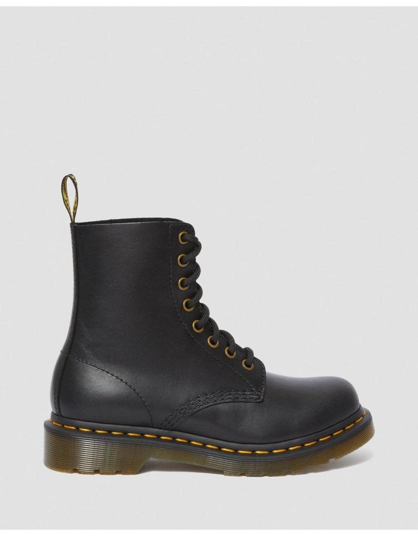 1460 PASCAL BLACK WANAMA 815BW-R24991001
