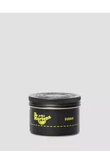 DR. MARTENS DUBBIN 100ml - AC792000