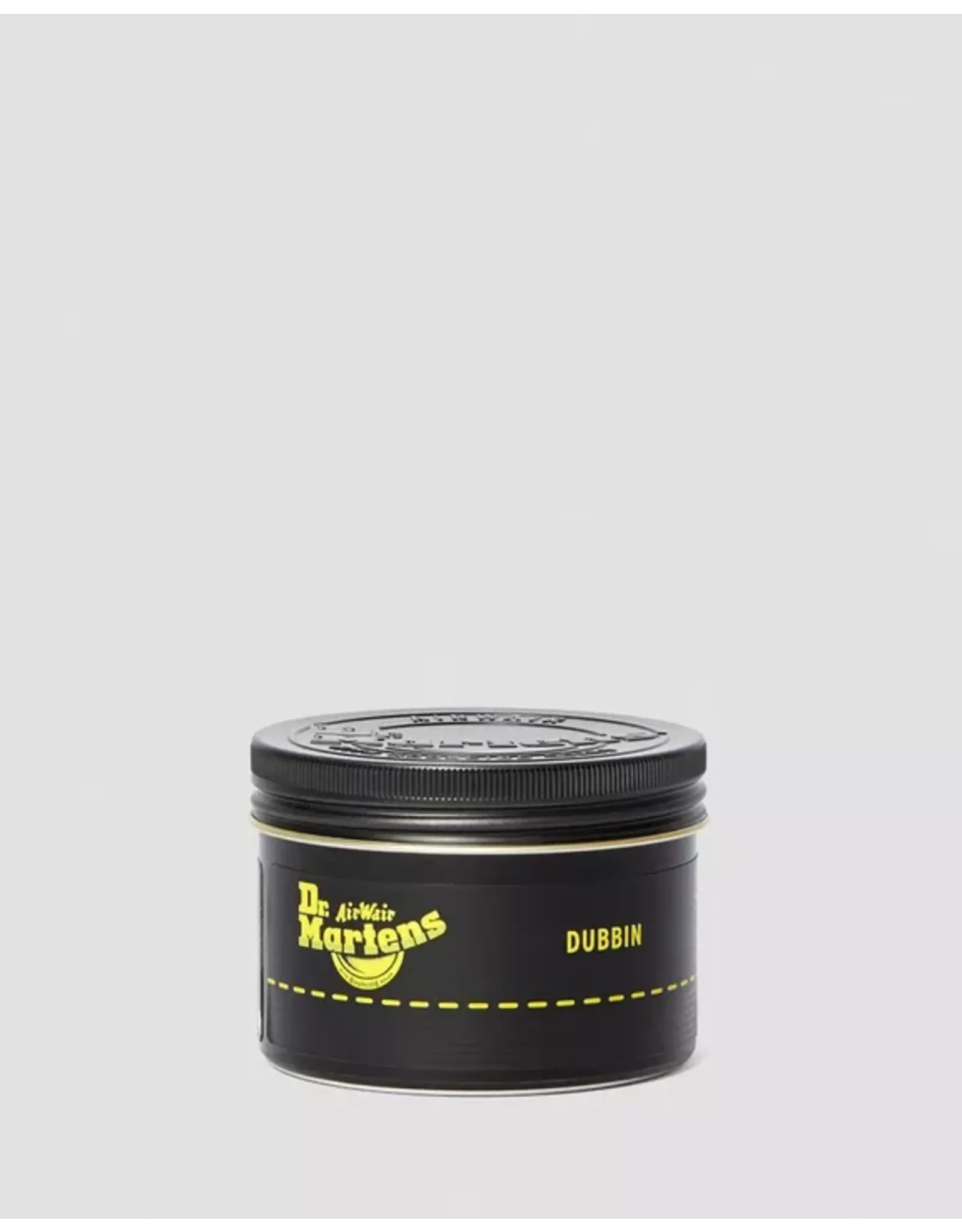 DR. MARTENS DUBBIN 100ml - AC792000