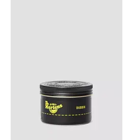 DR. MARTENS DUBBIN 100ml - AC792000