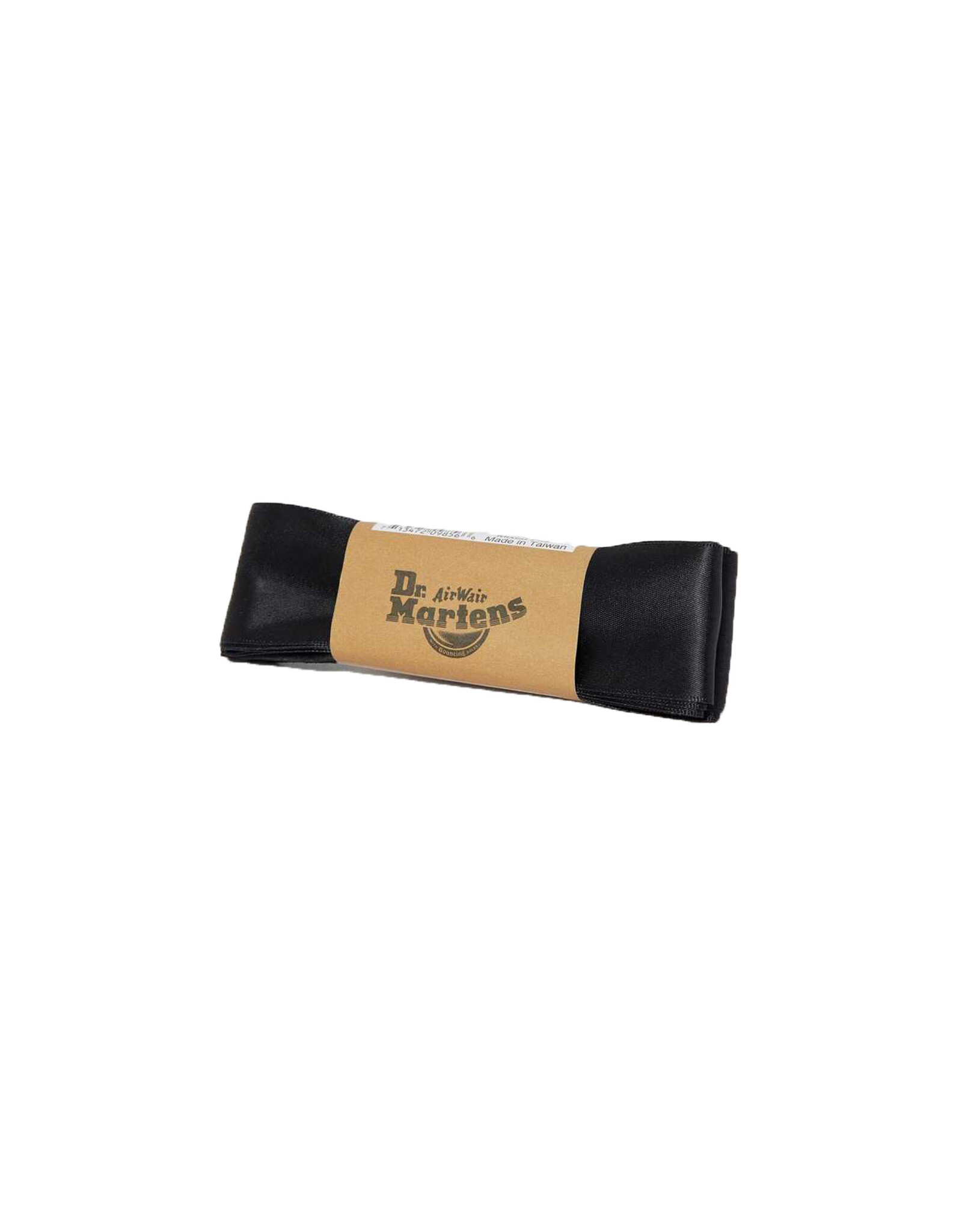 Dr. Martens Laces - 140 cm Ribbon Laces