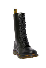 Dr. Martens Laces - 140 cm Ribbon Laces