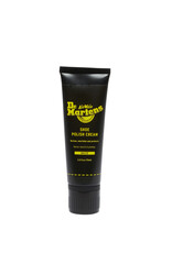 DR. MARTENS WHITE POLISH CREAM 75ml - AC772010