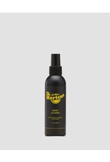 DR. MARTENS SUEDE CLEANER 150ml - AC771000