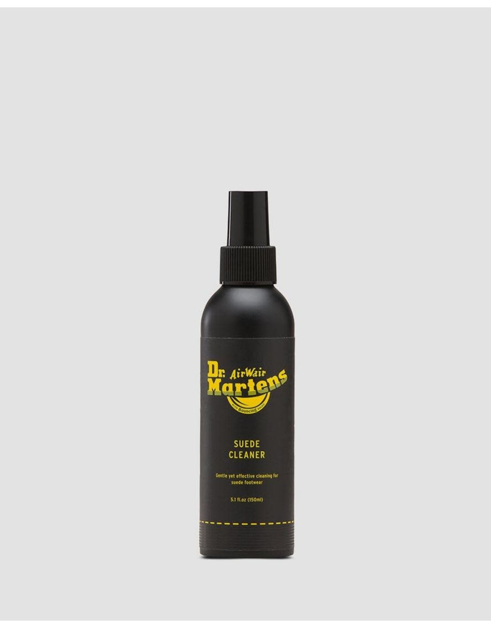 DR. MARTENS SUEDE CLEANER 150ml - AC771000