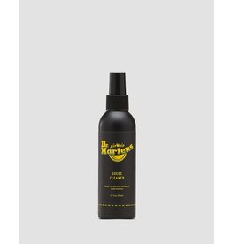 DR. MARTENS SUEDE CLEANER 150ml - AC771000