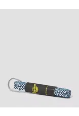 Dr. Martens Laces - 140 cm Flat