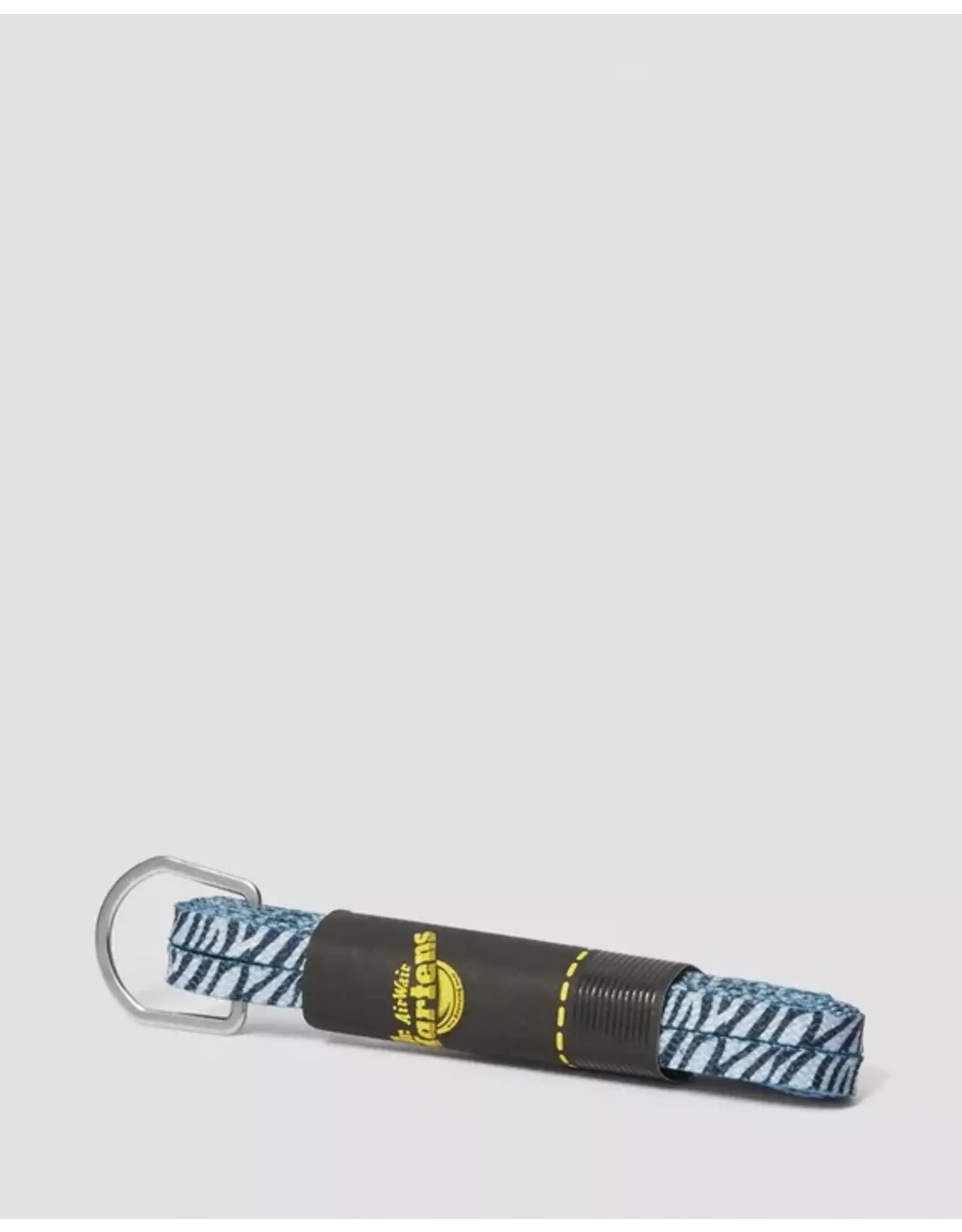 Dr. Martens Laces - 140 cm Flat