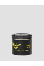 Wonder Balsam 50ml